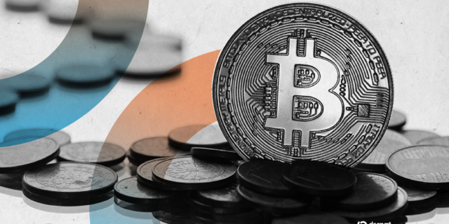 Dompet Bitcoin kembali aktif setelah 14 tahun, dampak di pasar crypto