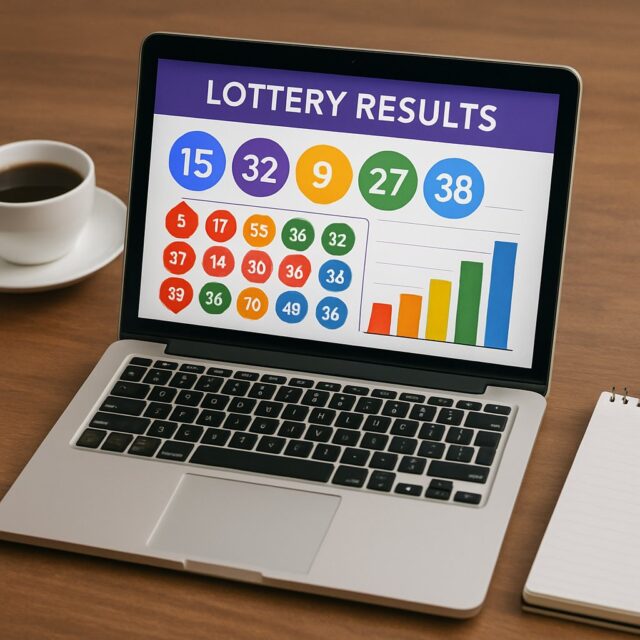 Ilustrasi ZEUSTOTO: Portal Togel Terbaru dan Terpercaya di 2023